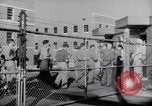 Image of services for war worker efficiency in WW2 Dayton Ohio USA, 1943, second 13 stock footage video 65675029534