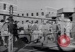 Image of services for war worker efficiency in WW2 Dayton Ohio USA, 1943, second 14 stock footage video 65675029534
