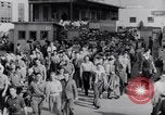 Image of services for war worker efficiency in WW2 Dayton Ohio USA, 1943, second 15 stock footage video 65675029534
