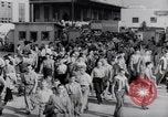 Image of services for war worker efficiency in WW2 Dayton Ohio USA, 1943, second 16 stock footage video 65675029534