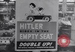 Image of services for war worker efficiency in WW2 Dayton Ohio USA, 1943, second 20 stock footage video 65675029534