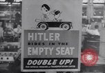 Image of services for war worker efficiency in WW2 Dayton Ohio USA, 1943, second 21 stock footage video 65675029534
