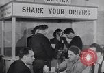 Image of services for war worker efficiency in WW2 Dayton Ohio USA, 1943, second 26 stock footage video 65675029534