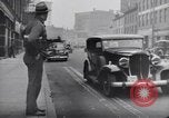 Image of services for war worker efficiency in WW2 Dayton Ohio USA, 1943, second 28 stock footage video 65675029534