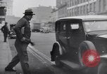 Image of services for war worker efficiency in WW2 Dayton Ohio USA, 1943, second 29 stock footage video 65675029534