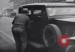 Image of services for war worker efficiency in WW2 Dayton Ohio USA, 1943, second 30 stock footage video 65675029534