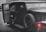 Image of services for war worker efficiency in WW2 Dayton Ohio USA, 1943, second 31 stock footage video 65675029534