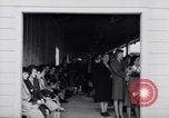 Image of services for war worker efficiency in WW2 Dayton Ohio USA, 1943, second 32 stock footage video 65675029534