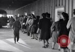 Image of services for war worker efficiency in WW2 Dayton Ohio USA, 1943, second 35 stock footage video 65675029534