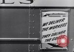 Image of services for war worker efficiency in WW2 Dayton Ohio USA, 1943, second 39 stock footage video 65675029534
