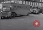 Image of services for war worker efficiency in WW2 Dayton Ohio USA, 1943, second 40 stock footage video 65675029534