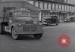 Image of services for war worker efficiency in WW2 Dayton Ohio USA, 1943, second 41 stock footage video 65675029534