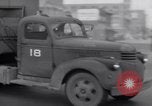 Image of services for war worker efficiency in WW2 Dayton Ohio USA, 1943, second 42 stock footage video 65675029534