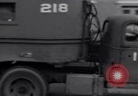 Image of services for war worker efficiency in WW2 Dayton Ohio USA, 1943, second 43 stock footage video 65675029534
