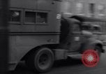 Image of services for war worker efficiency in WW2 Dayton Ohio USA, 1943, second 44 stock footage video 65675029534
