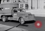 Image of services for war worker efficiency in WW2 Dayton Ohio USA, 1943, second 45 stock footage video 65675029534