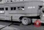 Image of services for war worker efficiency in WW2 Dayton Ohio USA, 1943, second 46 stock footage video 65675029534