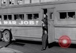 Image of services for war worker efficiency in WW2 Dayton Ohio USA, 1943, second 48 stock footage video 65675029534