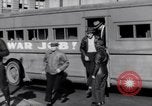 Image of services for war worker efficiency in WW2 Dayton Ohio USA, 1943, second 50 stock footage video 65675029534