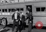 Image of services for war worker efficiency in WW2 Dayton Ohio USA, 1943, second 51 stock footage video 65675029534