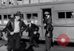 Image of services for war worker efficiency in WW2 Dayton Ohio USA, 1943, second 52 stock footage video 65675029534
