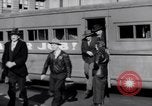 Image of services for war worker efficiency in WW2 Dayton Ohio USA, 1943, second 53 stock footage video 65675029534