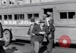 Image of services for war worker efficiency in WW2 Dayton Ohio USA, 1943, second 54 stock footage video 65675029534