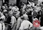 Image of services for war worker efficiency in WW2 Dayton Ohio USA, 1943, second 55 stock footage video 65675029534