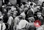 Image of services for war worker efficiency in WW2 Dayton Ohio USA, 1943, second 56 stock footage video 65675029534