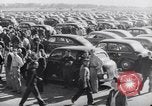 Image of services for war worker efficiency in WW2 Dayton Ohio USA, 1943, second 57 stock footage video 65675029534