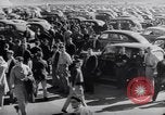Image of services for war worker efficiency in WW2 Dayton Ohio USA, 1943, second 59 stock footage video 65675029534