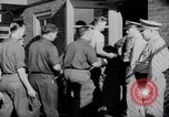 Image of services for war worker efficiency in WW2 Dayton Ohio USA, 1943, second 60 stock footage video 65675029534
