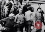 Image of services for war worker efficiency in WW2 Dayton Ohio USA, 1943, second 61 stock footage video 65675029534