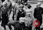 Image of services for war worker efficiency in WW2 Dayton Ohio USA, 1943, second 62 stock footage video 65675029534