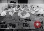 Image of Efforts by City of Dayton to overcome labor shortage during World War 2 Dayton Ohio USA, 1943, second 1 stock footage video 65675029535
