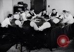 Image of Efforts by City of Dayton to overcome labor shortage during World War 2 Dayton Ohio USA, 1943, second 3 stock footage video 65675029535