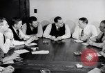 Image of Efforts by City of Dayton to overcome labor shortage during World War 2 Dayton Ohio USA, 1943, second 9 stock footage video 65675029535