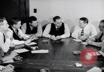 Image of Efforts by City of Dayton to overcome labor shortage during World War 2 Dayton Ohio USA, 1943, second 10 stock footage video 65675029535