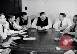 Image of Efforts by City of Dayton to overcome labor shortage during World War 2 Dayton Ohio USA, 1943, second 12 stock footage video 65675029535