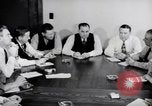 Image of Efforts by City of Dayton to overcome labor shortage during World War 2 Dayton Ohio USA, 1943, second 13 stock footage video 65675029535