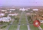 Image of Operation High Jump United States USA, 1950, second 1 stock footage video 65675029536