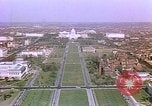 Image of Operation High Jump United States USA, 1950, second 3 stock footage video 65675029536