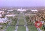 Image of Operation High Jump United States USA, 1950, second 5 stock footage video 65675029536