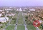 Image of Operation High Jump United States USA, 1950, second 6 stock footage video 65675029536