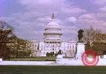 Image of Operation High Jump United States USA, 1950, second 7 stock footage video 65675029536