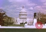 Image of Operation High Jump United States USA, 1950, second 9 stock footage video 65675029536