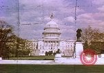 Image of Operation High Jump United States USA, 1950, second 10 stock footage video 65675029536