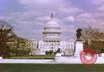 Image of Operation High Jump United States USA, 1950, second 11 stock footage video 65675029536