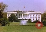 Image of Operation High Jump United States USA, 1950, second 12 stock footage video 65675029536