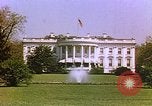 Image of Operation High Jump United States USA, 1950, second 14 stock footage video 65675029536